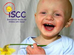 International society for children with cancer